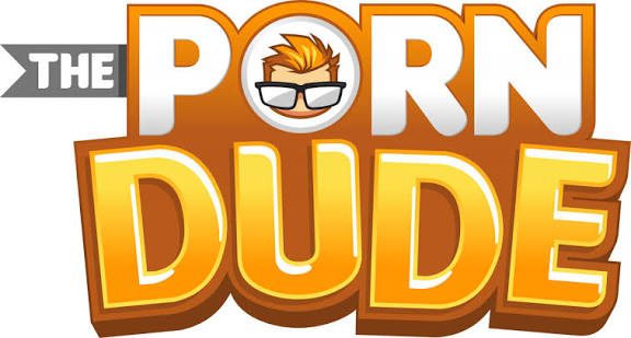 ThePornDude