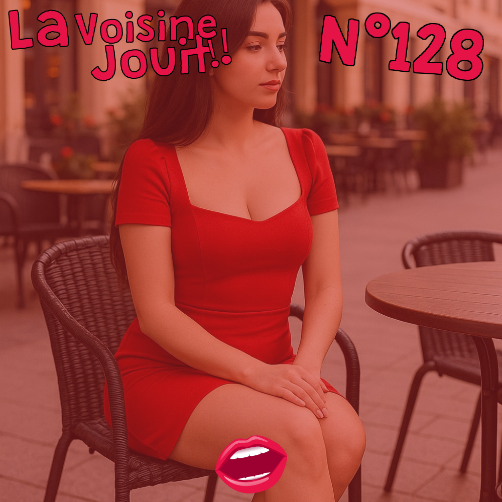 baise sons jouit appartement etudiante dortoirs