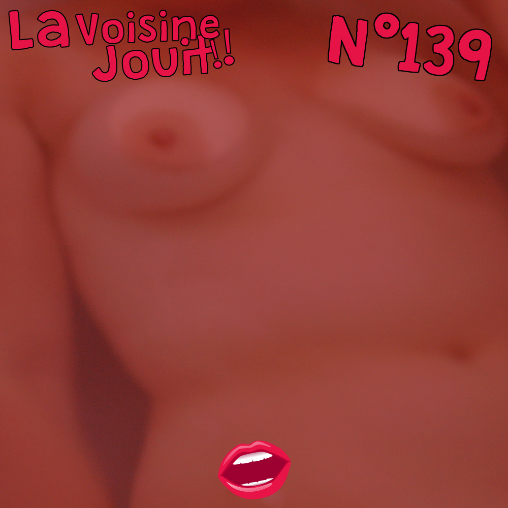 baise sons jouit appartement etudiante dortoirs