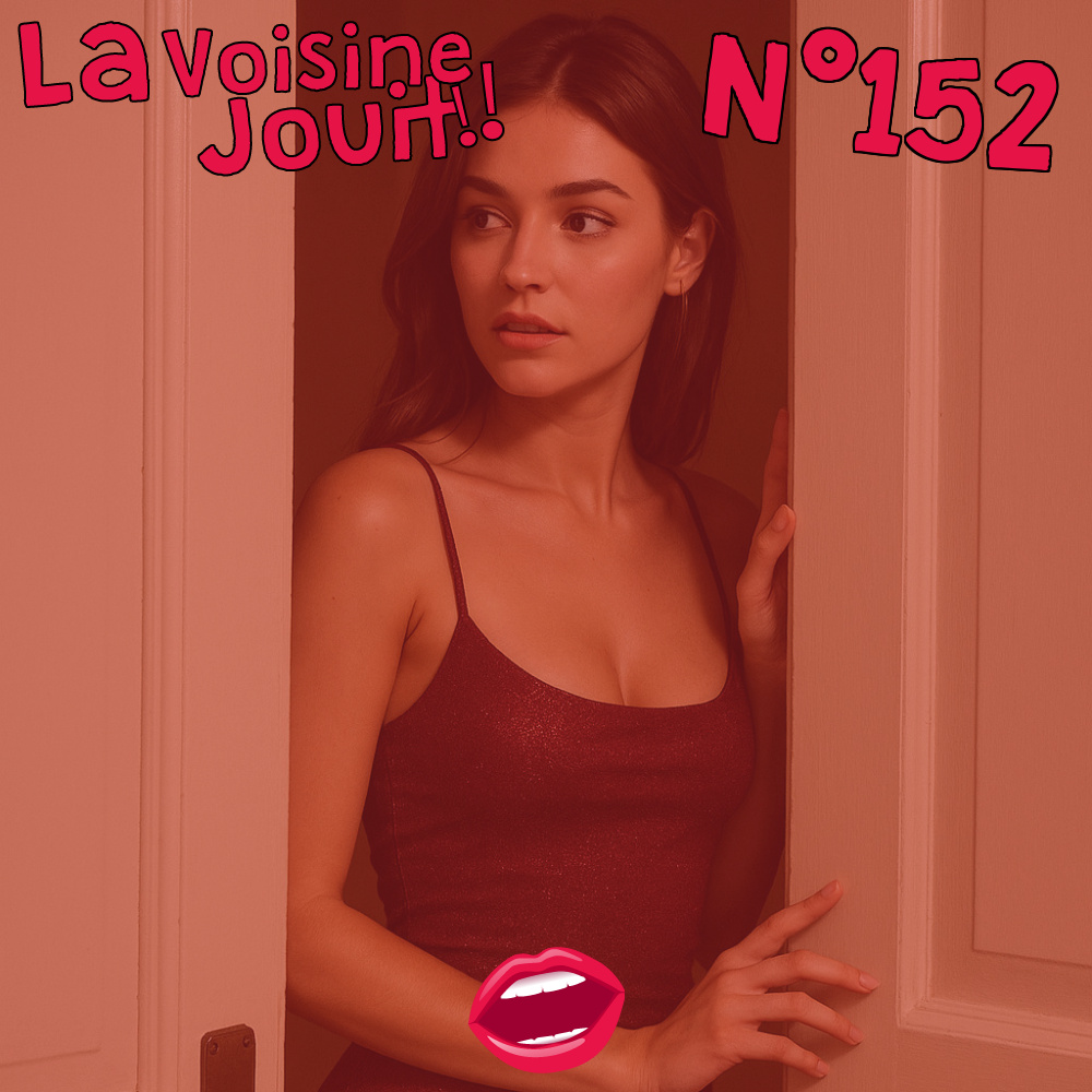 baise sons jouit appartement etudiante dortoirs