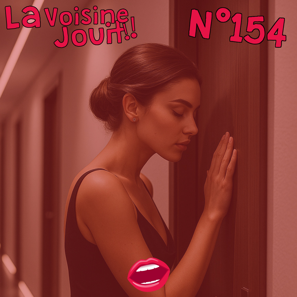 baise sons jouit appartement etudiante dortoirs