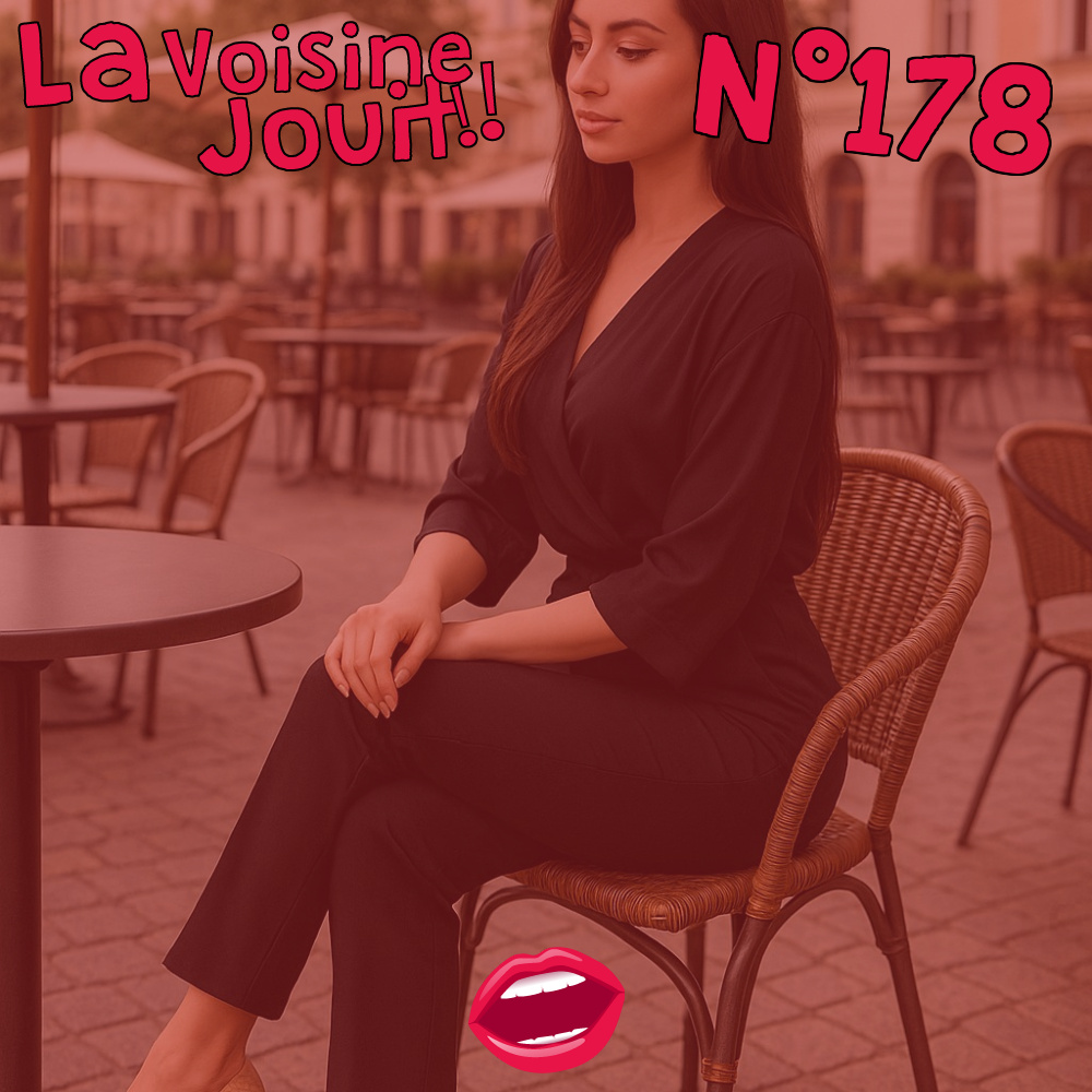 baise sons jouit appartement etudiante dortoirs