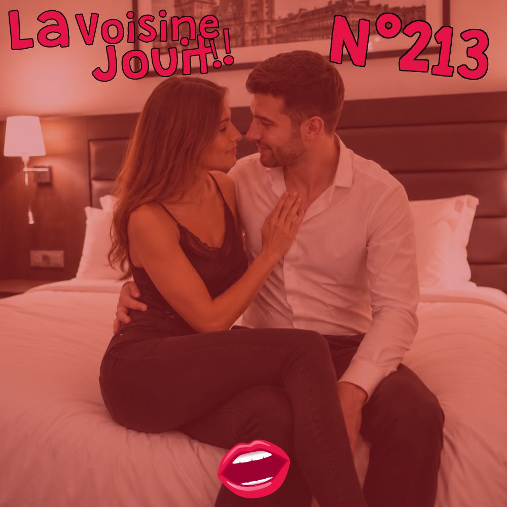 baise sons jouit appartement etudiante dortoirs
