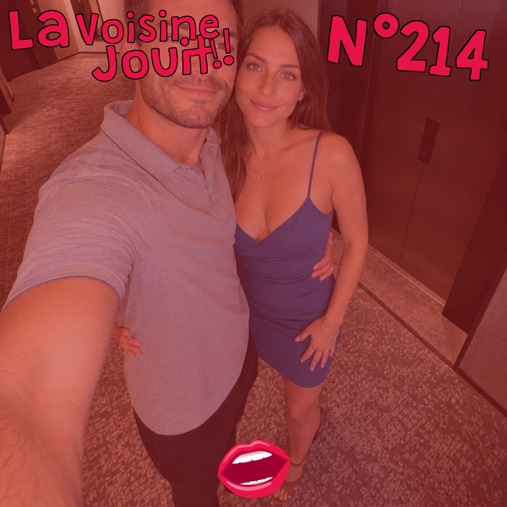 baise sons jouit appartement etudiante dortoirs