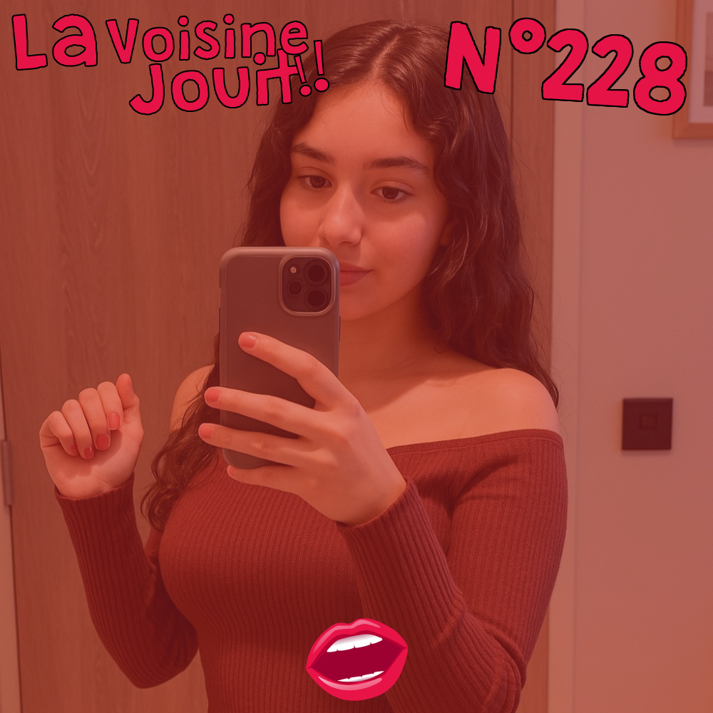 baise sons jouit appartement etudiante dortoirs