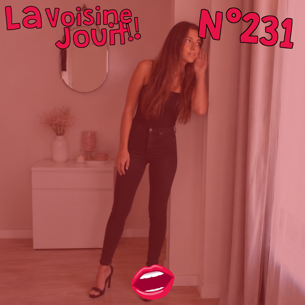 baise sons jouit appartement etudiante dortoirs